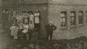 mercool-team-foundation-en