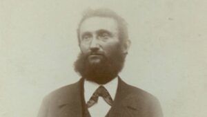 mercool-von-merkel-en