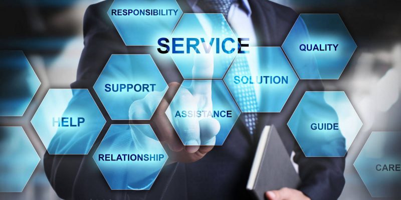 technical service mercool lubricants